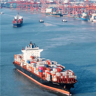 Enviament a Croàcia